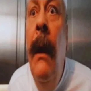 Стикер Суета🤙 - 7