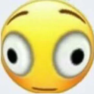 Стикер Суета🤙 - 4