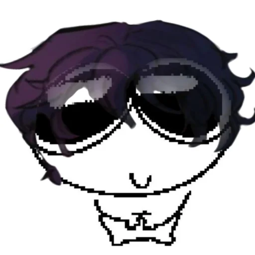 ☆Матвейка☆ @TgEmodziBot - 