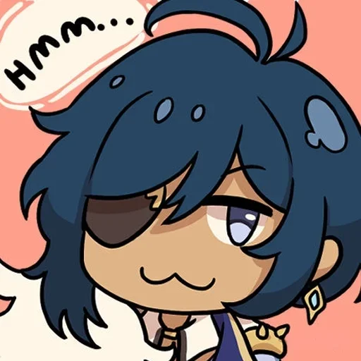 clipart animated cartoon illustration