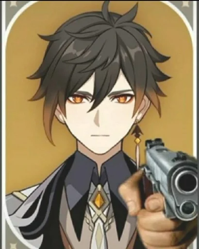 cartoon anime fiction