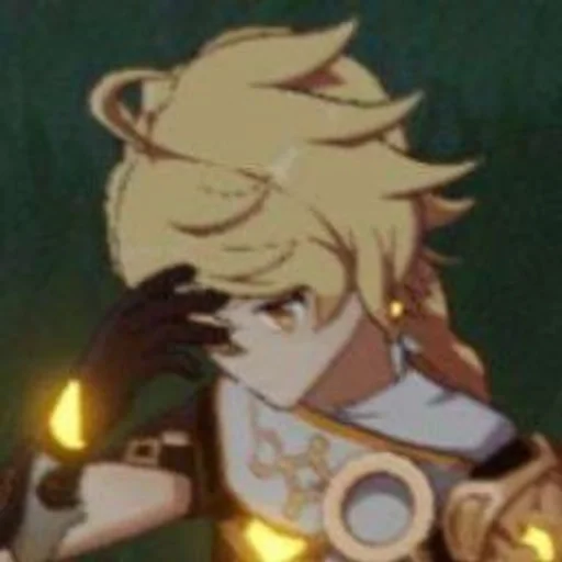 cartoon fiction fictional character