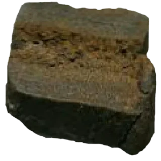 Sticker Xyikeri blyat - 4