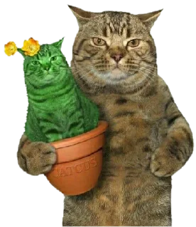 Sticker Xyikeri blyat - 9