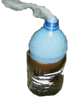 Sticker Xyikeri blyat - 5