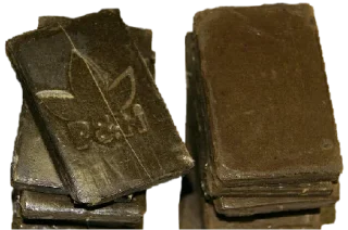 Sticker Xyikeri blyat - 6