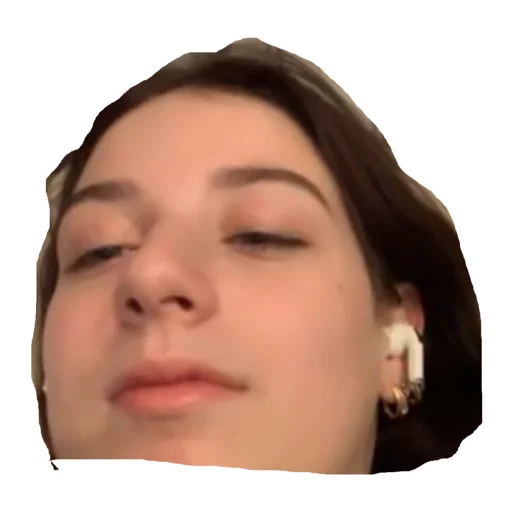 Стикер Xyilushu - 1