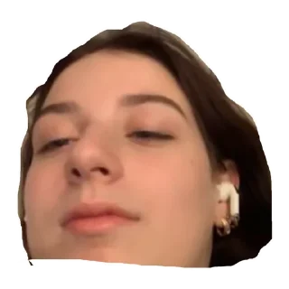 Sticker Хуйлуши - 0