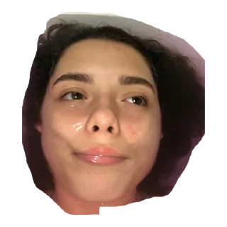 Sticker Хуйлуши - 2