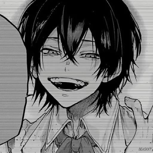 drawing sketch illustration