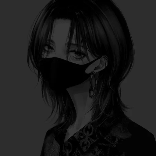 human face clothing woman