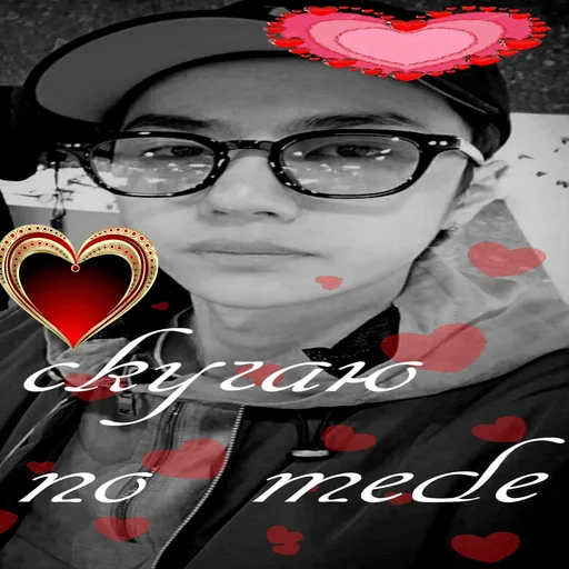 human face fashion accessory clothing