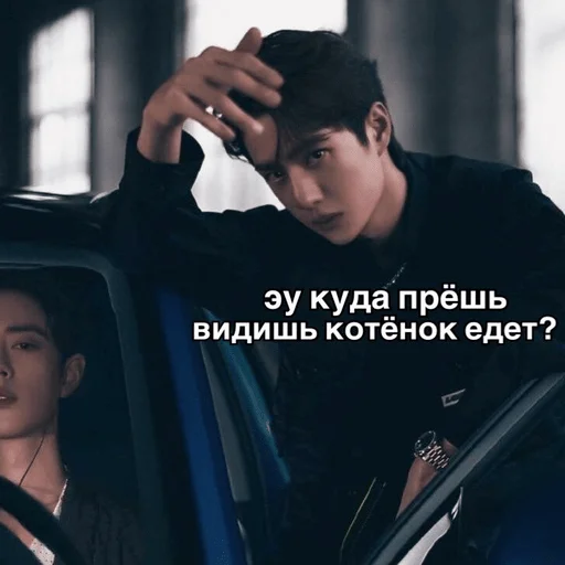 human face person clothing