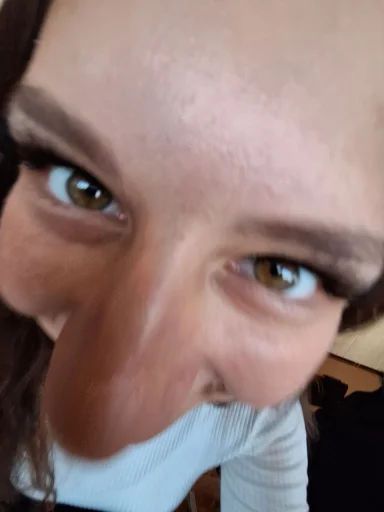 Sticker Xyjna_by_TgEmojis_bot - 1