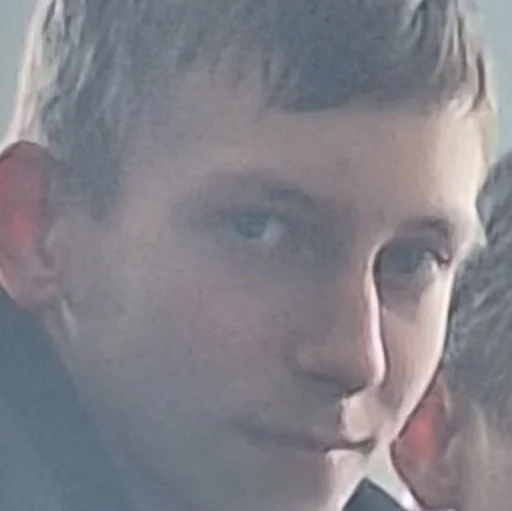 Sticker Xyjna_by_TgEmojis_bot - 1