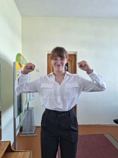 Sticker Xyjna_by_TgEmojis_bot - 1