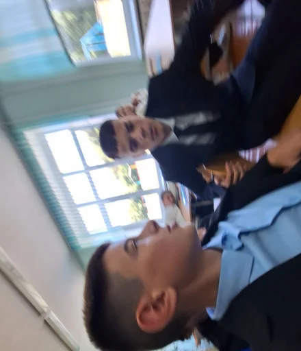 Sticker Xyjna_by_TgEmojis_bot - 1