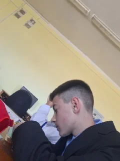 Sticker Xyjna @TgEmojis_bot - 9