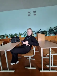 Sticker Xyjna @TgEmojis_bot - 6