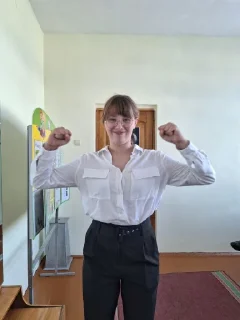 Sticker Xyjna @TgEmojis_bot - 4