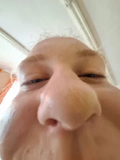 Sticker Xyjna @TgEmojis_bot - 7