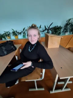 Sticker Xyjna @TgEmojis_bot - 3