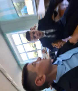 Sticker Xyjna @TgEmojis_bot - 2