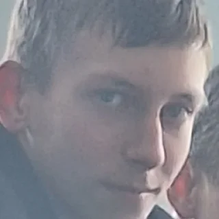 Sticker Xyjna @TgEmojis_bot - 5