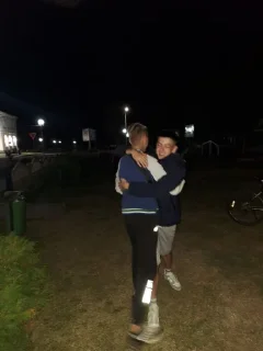 Sticker Xyjna @TgEmojis_bot - 1