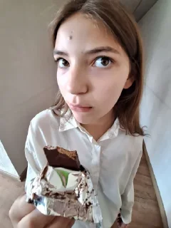 Sticker Xyjna @TgEmojis_bot - 10