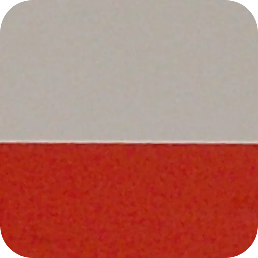 Стикер Xyqoooo - 1