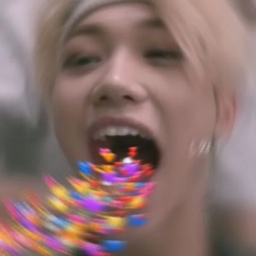 человеческое лицо Человек зуб