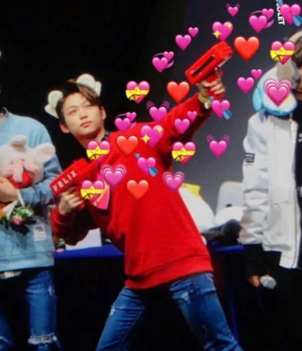 одежда Человек человеческое лицо