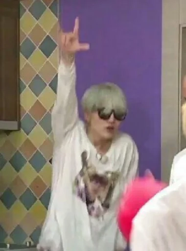 Человек одежда комнатный