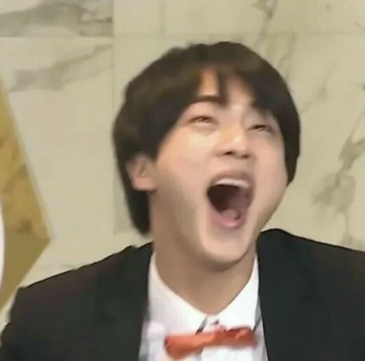 Человек человеческое лицо галстук