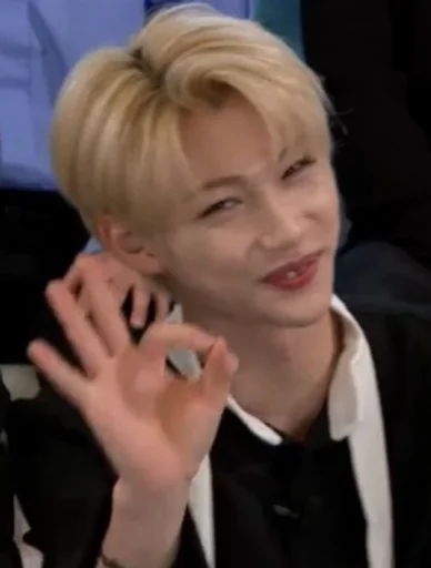 Человек человеческое лицо одежда