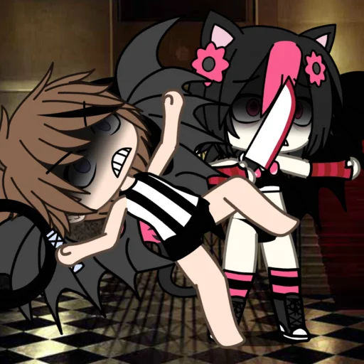 Sticker Чихуяхуя и овчархуй - 11