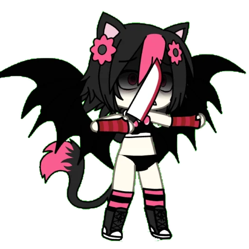 Sticker Чихуяхуя и овчархуй - 10