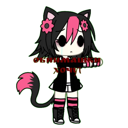 Sticker Чихуяхуя и овчархуй - 9