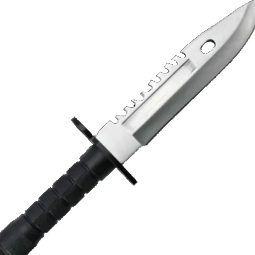 Sticker Чихуяхуя и овчархуй - 8