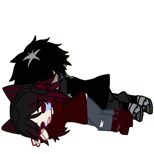 Sticker Чихуяхуя и овчархуй - 6