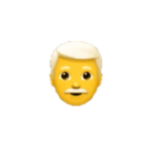 Sticker Чихуяхуя и овчархуй - 5