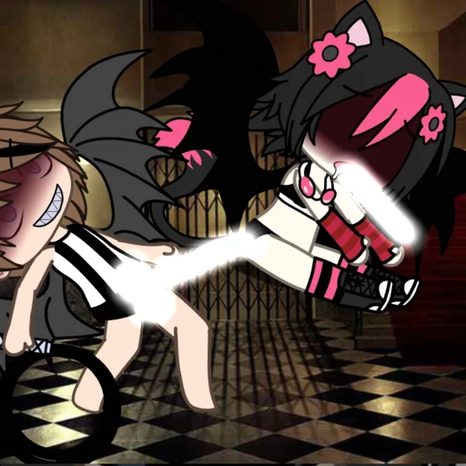 Sticker Чихуяхуя и овчархуй - 4