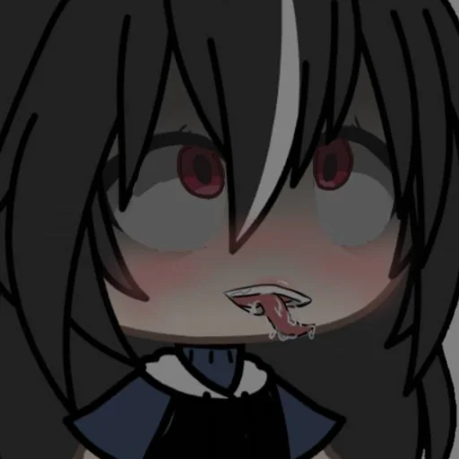 Sticker Чихуяхуя и овчархуй - 3