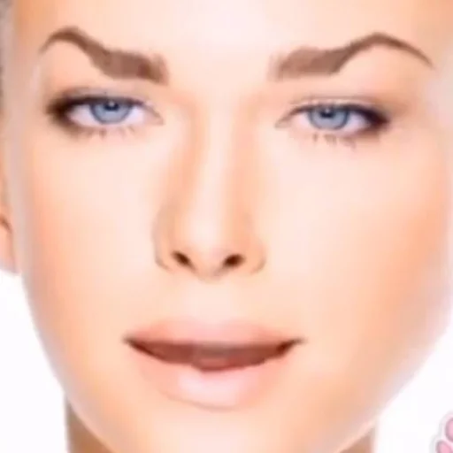 Sticker Чихуяхуя и овчархуй - 0