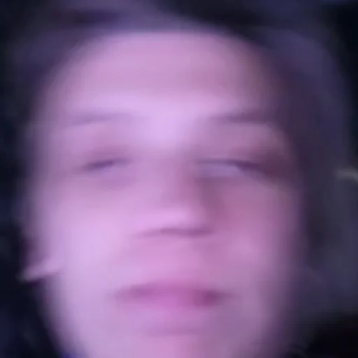 Sticker Максимка секас - 9