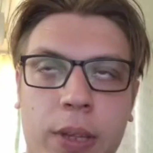 Максимка секас - 