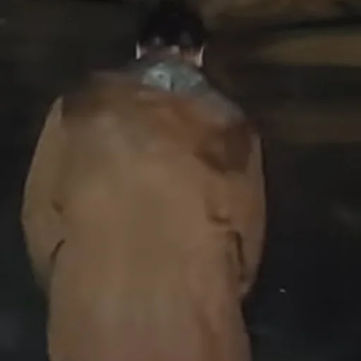 Sticker Максимка секас - 6