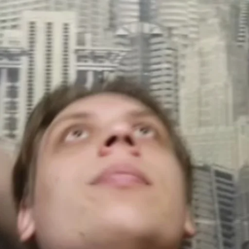 Sticker Максимка секас - 4