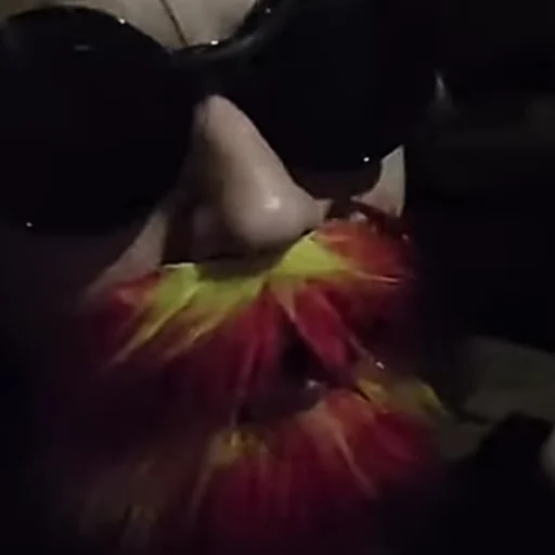 Sticker Максимка секас - 3